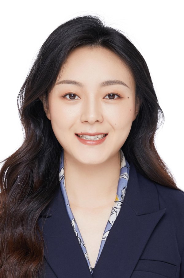 小麦策略 从银行间拓至交易所市场，信用债续发优先利好哪些主体？