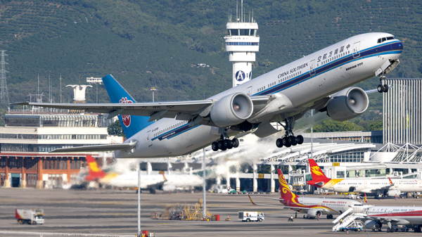 锦盈多 上海乐高乐园内测已5万人次，玩乐项目排队时间5～75分钟