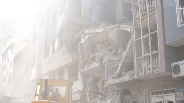 众银策略 韩国紧急商讨应对美上调钢铝关税