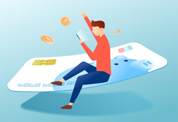 邦尼配资 木兰溪源省级自然保护区专项调查发现12种国家重点保护野生动物