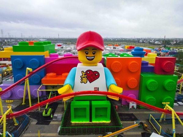 中金优配 ST新潮：简称将变更为*ST新潮 7月8日起复牌