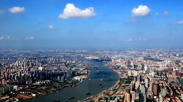 杨方配资 龚正市长调研上海卫生健康领域重大工程，持续探索超大城市公共卫生治理新模式