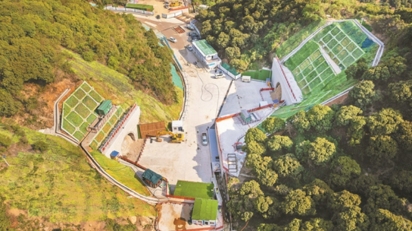 长盈策略 工信部：有序推进卫星通信业务开放 2030年用户超千万