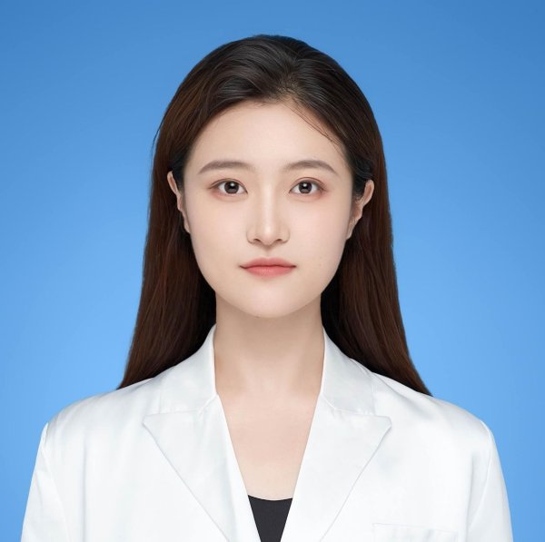 大福证券 融创中报净亏128亿元，孙宏斌称“市场恢复需要时间”