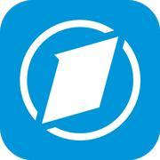 乐众盈 懂行丨财富管理 超级增值人的香港范式